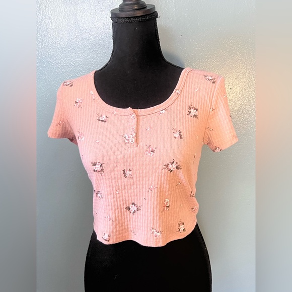 wild fable Tops - Bundle & save 30% off 2+ items​​​